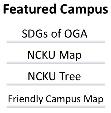 link to the Featured Campus