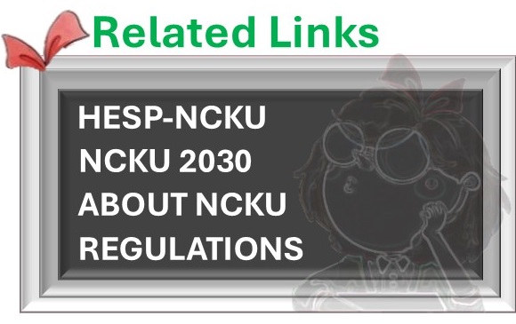 link to related Links