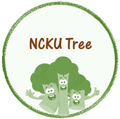NCKU Tree