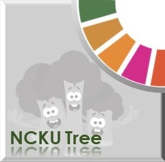 NCKU Tree