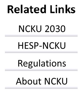 link to related Links
