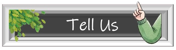 Contact Us(current window open)