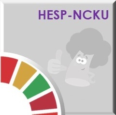 HESP-NCKU