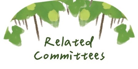 related committee