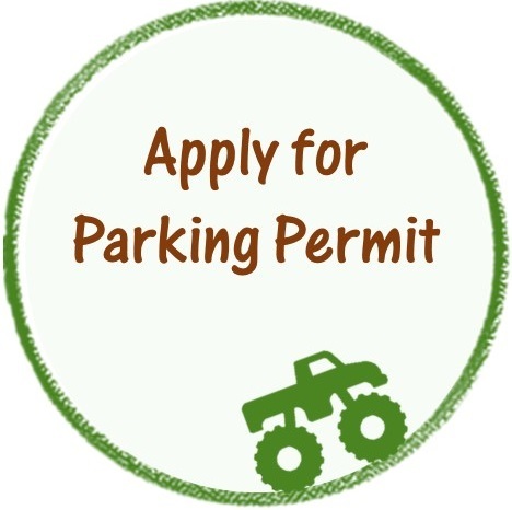 Apply for Parking Permit