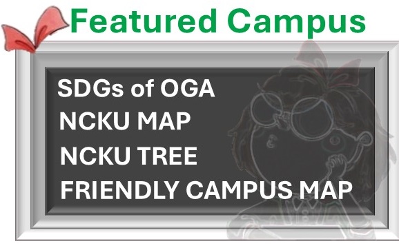 link to the Featured Campus