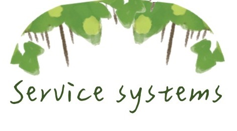 service systems