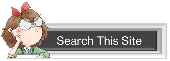 go to NCKU General Affairs Intranet Search