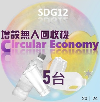 2024增設無人回收機5台(原頁面開啟,放大顯示原圖片)