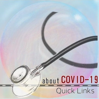 link to the covid-19 website(current windows open)
