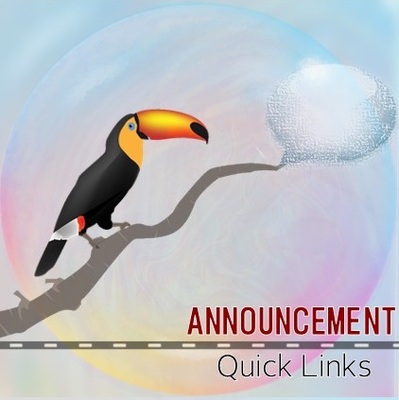 link to the divisions of OGA announcement website(current windows open)