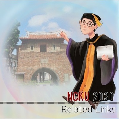 link to NCKU 2030(current window open)
