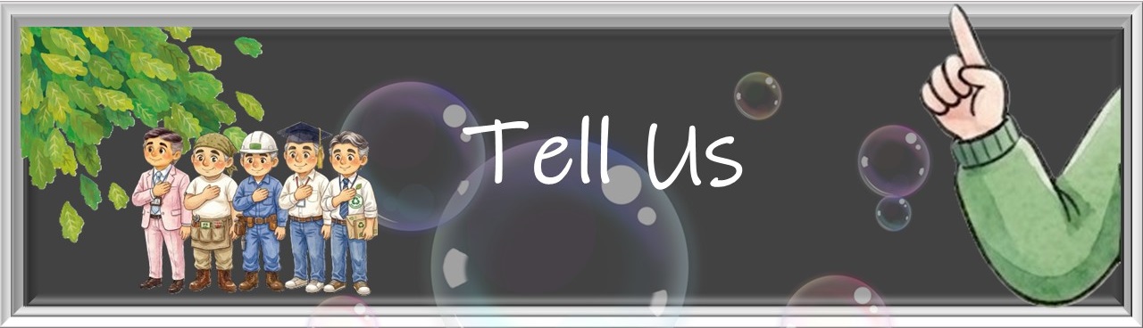 Contact Us(current window open)